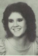 Sheila Davis' Classmates profile album