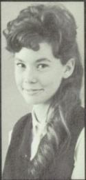 Nancy Goodwater's Classmates profile album