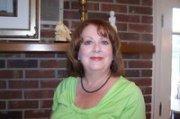 Karen Lane's Classmates® Profile Photo