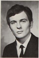 Bill Browning's Classmates profile album