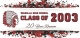 Wasilla High School Reunion reunion event on Jun 24, 2023 image