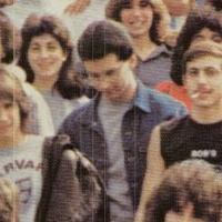 Chris Bilotta's Classmates profile album
