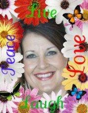 Carol Blevins's Classmates® Profile Photo