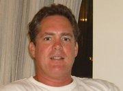 Kenneth Mullinix's Classmates® Profile Photo