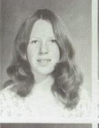 Mary Edeline's Classmates profile album