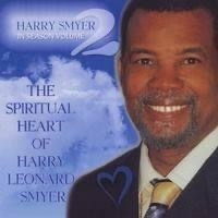 Harry Leonard Smyer's Classmates profile album