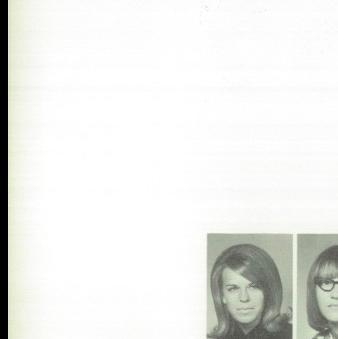 Eileen Janney's Classmates profile album