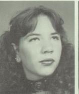 Stephanie Andrews' Classmates profile album