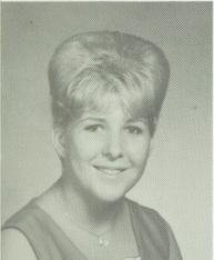 Linda West's Classmates profile album