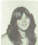 Janice Bodine's Classmates profile album