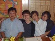 Jenny Lim's Classmates® Profile Photo