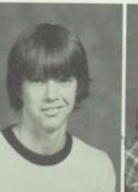 Chris Spaugy's Classmates profile album