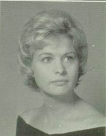 Margie Woods' Classmates profile album