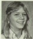 tammy bowen's Classmates profile album