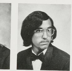 Tom Smertneck's Classmates profile album