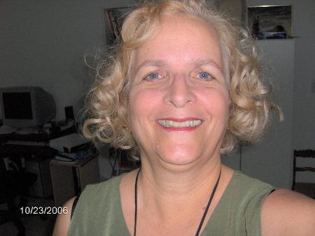 Cathy Rayburn's Classmates® Profile Photo