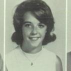 Sandra Kennedy's Classmates profile album