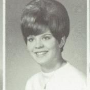 Gloria Gallagher's Classmates profile album