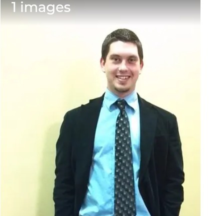 Travis Taylor's Classmates® Profile Photo