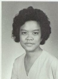 Vernetha Brown's Classmates profile album