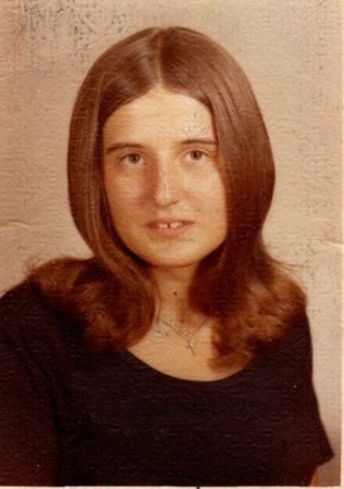 Kathie Shively's Classmates profile album