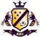 DETAILS - NKCHS '65 50th REUNION reunion event on Oct 2, 2015 image