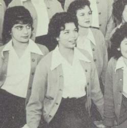 Rose Aleman's Classmates profile album