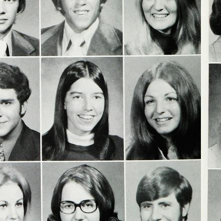 Nancy Smith's Classmates profile album