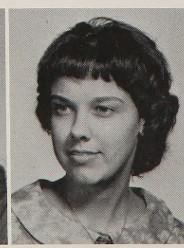 Peggy Behrendt's Classmates profile album