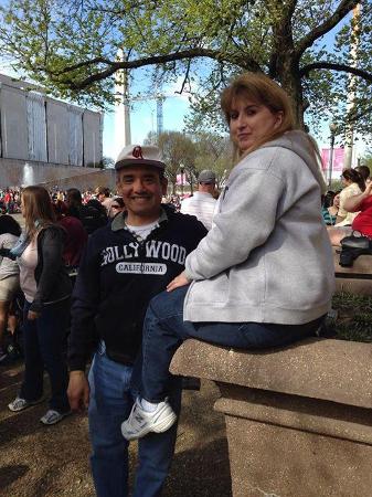 Kimberly Oliva's Classmates® Profile Photo