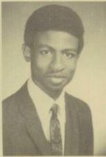 Irv Horton's Classmates profile album