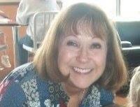 Shirley Rives's Classmates® Profile Photo