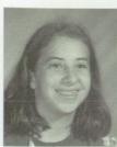 Michele Abney's Classmates profile album