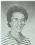 Doug Miles' Classmates profile album