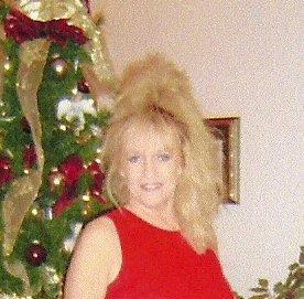 Jo Ann McNabb's Classmates® Profile Photo