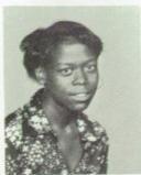 Cynthia Collins' Classmates profile album