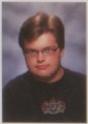 James Hess' Classmates profile album