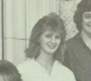 Kimberly Johnson's Classmates profile album