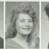 Traci Hulsey's Classmates profile album