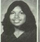 Cindee McElroy's Classmates profile album