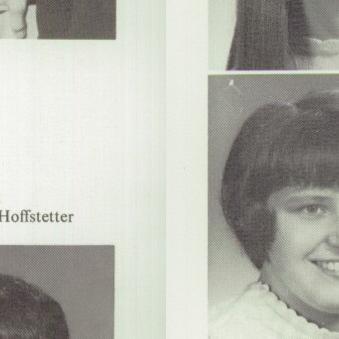 Susan Craig's Classmates profile album