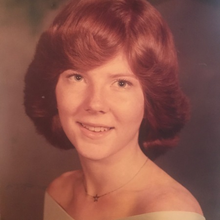 Deborah Wilson's Classmates® Profile Photo