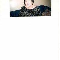 Linda Patterson's Classmates® Profile Photo