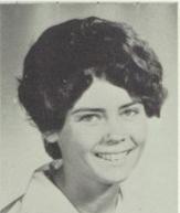 Carole Reynolds' Classmates profile album