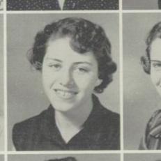 Rheta Duncan's Classmates profile album