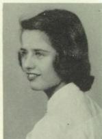 lois williamson's Classmates profile album