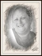 Kathy Boettger's Classmates® Profile Photo