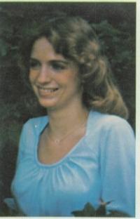 Debbie Lambert's Classmates profile album