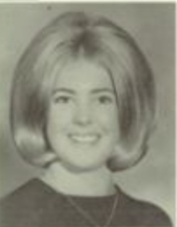 Michele Drolette's Classmates profile album