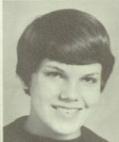 Debbie Frye's Classmates profile album